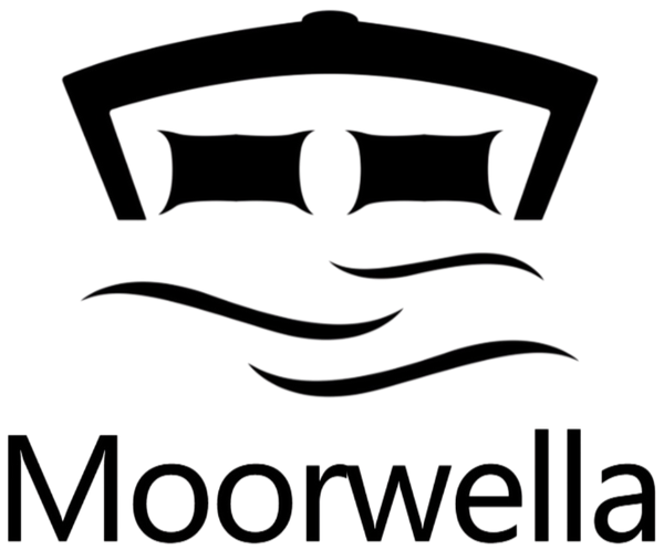 Moorwella